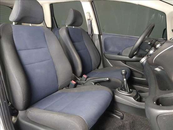 HONDA-FIT-2013