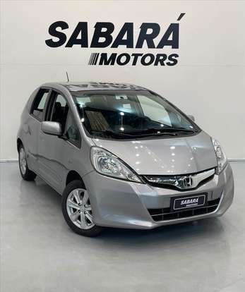HONDA-FIT-2012