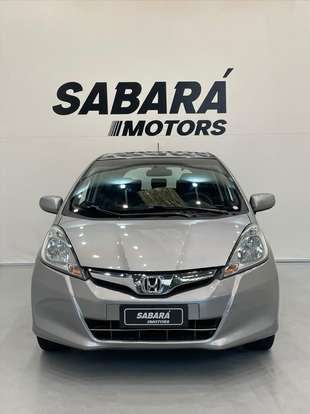 HONDA-FIT-2012