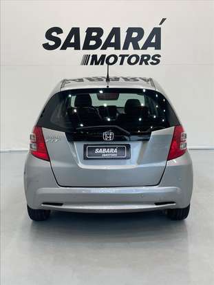 HONDA-FIT-2012