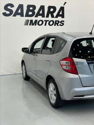 HONDA-FIT-2012