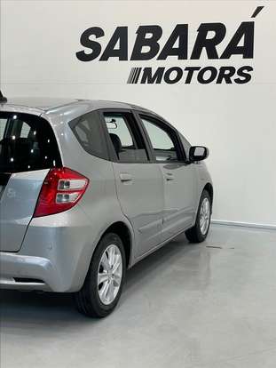 HONDA-FIT-2012
