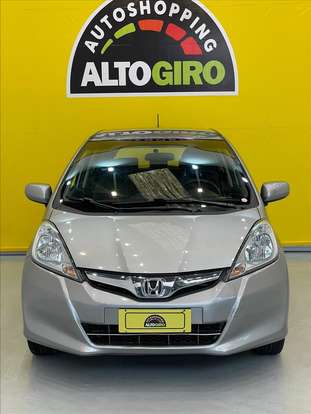 HONDA-FIT-2012