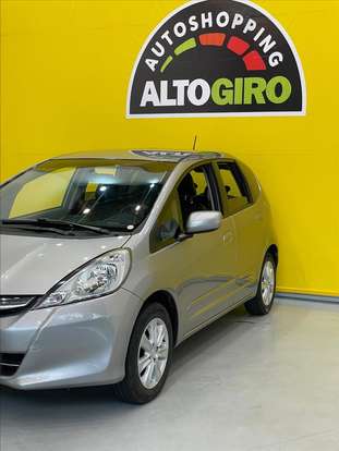 HONDA-FIT-2012