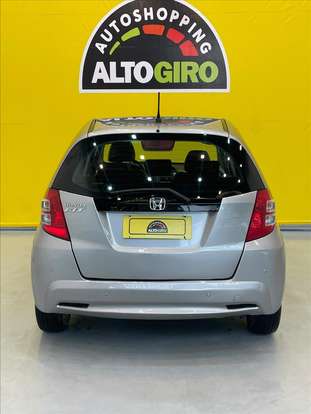 HONDA-FIT-2012