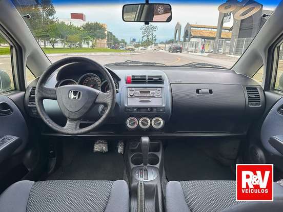 HONDA-FIT-2008