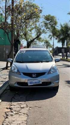 HONDA-FIT-2010