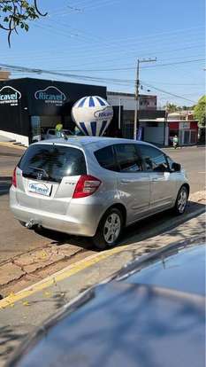 HONDA-FIT-2010