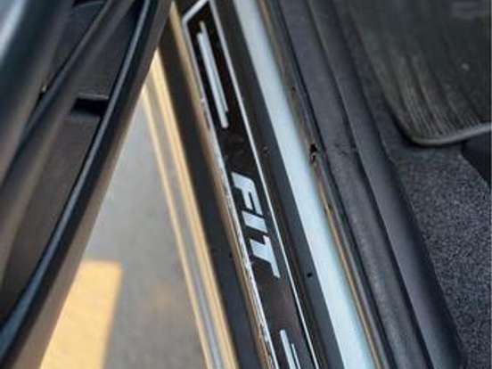 HONDA-FIT-1.4 LXL 16V FLEX 4P AUTOMÁTICO HONDA-FIT-2010