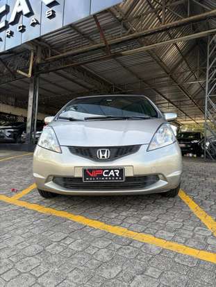 HONDA-FIT-2009