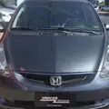 HONDA FIT 1.4 LXL 8V GASOLINA 4P AUTOMÁTICO HONDA FIT 1.4 LXL 8V GASOLINA 4P AUTOMÁTICO
