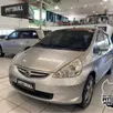 HONDA FIT 1.4 LXL 8V GASOLINA 4P AUTOMÁTICO HONDA FIT 1.4 LXL 8V GASOLINA 4P AUTOMÁTICO