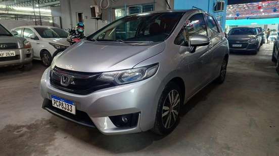 HONDA-FIT-2016