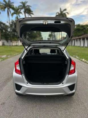 HONDA-FIT-2016