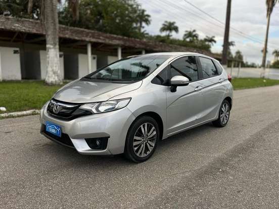 HONDA-FIT-2016
