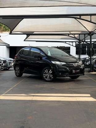 HONDA-FIT-2014