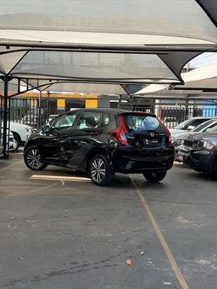 HONDA-FIT-2014