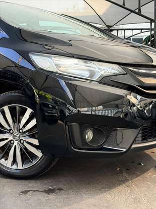 HONDA-FIT-2014