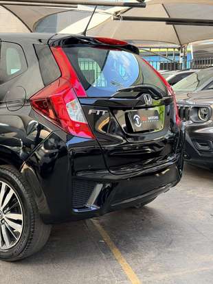 HONDA-FIT-2014