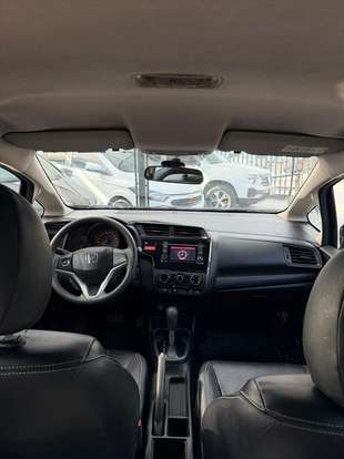HONDA-FIT-2014