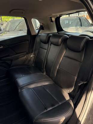 HONDA-FIT-2014