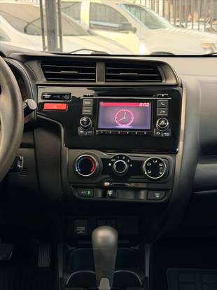 HONDA-FIT-2014
