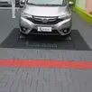 HONDA FIT 1.5 EX 16V FLEX 4P AUTOMÁTICO HONDA FIT 1.5 EX 16V FLEX 4P AUTOMÁTICO