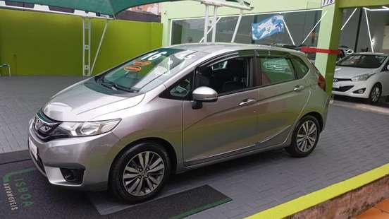 HONDA-FIT-2015