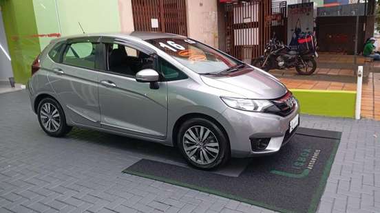 HONDA-FIT-2015