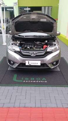 HONDA-FIT-2015