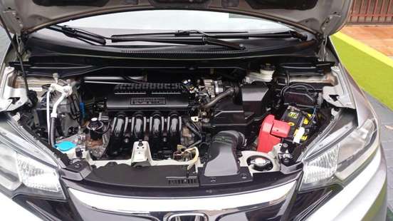 HONDA-FIT-2015
