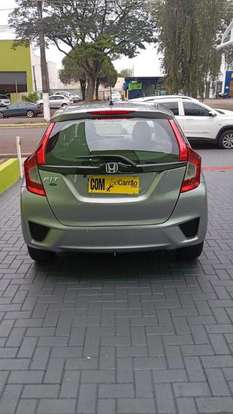 HONDA-FIT-2015