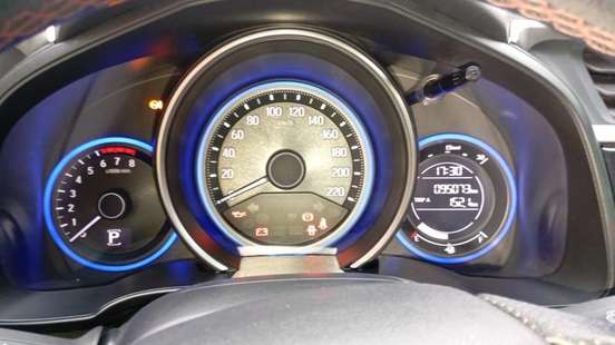 HONDA-FIT-2015