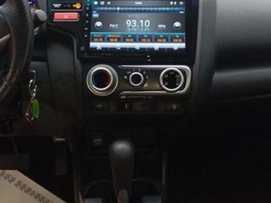HONDA-FIT-1.5 EX 16V FLEX 4P AUTOMÁTICO HONDA-FIT-2015