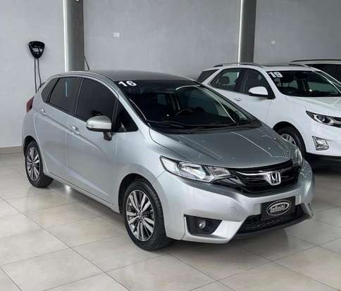 HONDA-FIT-2015