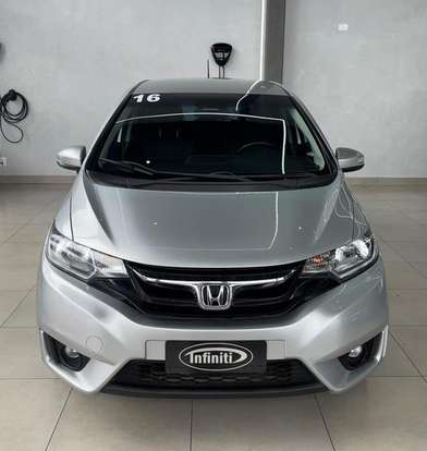 HONDA-FIT-2015