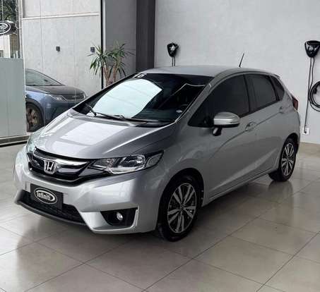 HONDA-FIT-2015
