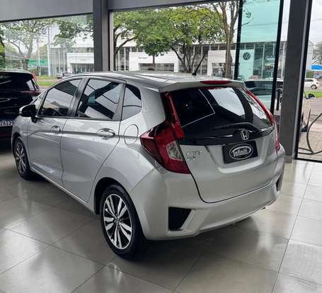 HONDA-FIT-2015