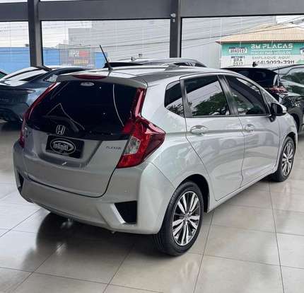 HONDA-FIT-2015