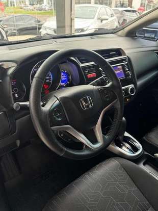 HONDA-FIT-2015