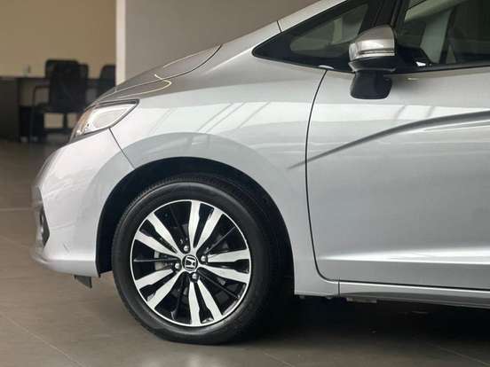 HONDA-FIT-2021