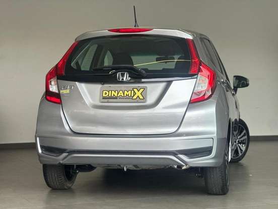 HONDA-FIT-2021