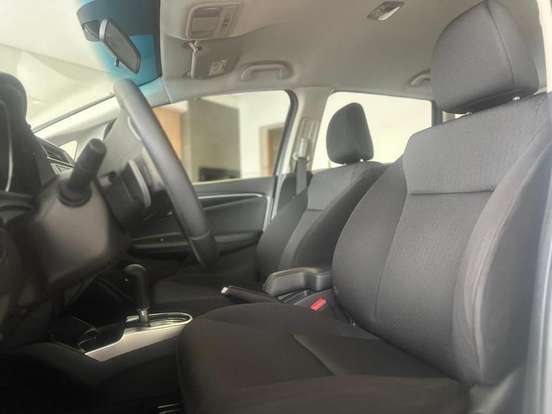 HONDA-FIT-2021