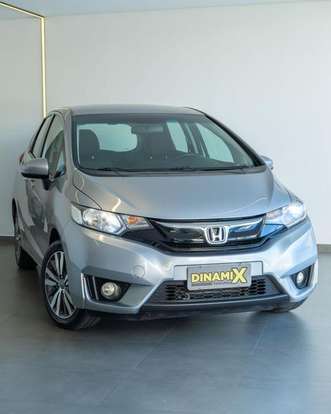HONDA-FIT-2017