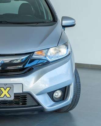 HONDA-FIT-2017