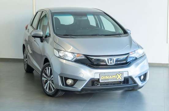 HONDA-FIT-2017