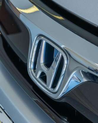 HONDA-FIT-2017