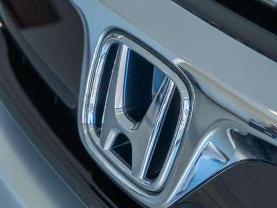 HONDA-FIT-1.5 EX 16V FLEX 4P AUTOMÁTICO HONDA-FIT-2017