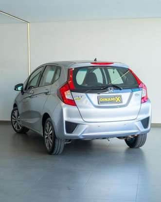 HONDA-FIT-2017
