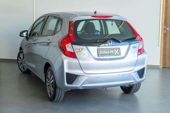 HONDA-FIT-2017